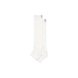 Classic Fit Knee socks_3 color