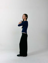 Salamba Pants (Black)
