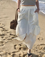 Kabli skirt