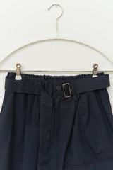 Crusie Pocket Wide Pants