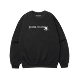 PUNK MANIA Sweatshirt (STMSTD-0240)