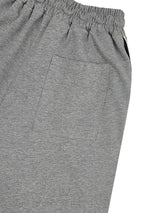 ASCLO Side Snap Track Pants (2color)