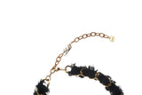 Grand Chain Necklace