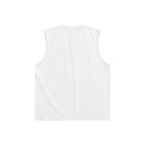 Empire Of The Summer Tanktop