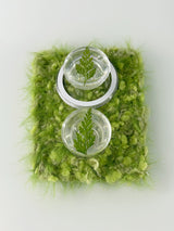 Grass Magsafe Smart Tok