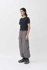 Rift Logo Sweatpants