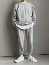 ASCLO White Canvas (Low)