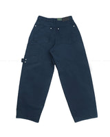 Volcom Carpenter Cargo Cotton Wide Pants 2C