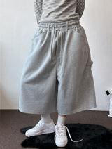 On the On Belt Carpenter Bermuda 3 Color 