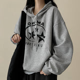 Star Thunder Hood