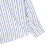 CANDY OVER SHIRT