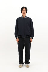  ROUX BASE UNIFORM TEAM REVERSIBLE VARSITY (NAVY)