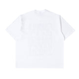 テキーラTシャツ