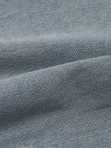 Ruta Stitch 8/10 Bermuda Pants (2color) (No.965)