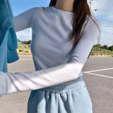 Elf Warmer - t