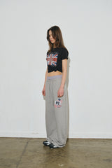 vt eg t (black)