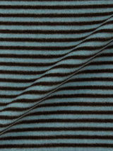 [Ritcore MADE] Striped Fleece Pants (3c)