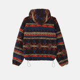 AA Nordic Fleece JK