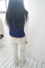 dew pants (2c)