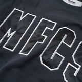 MFC STORE 'MFC$' ARCH LOGO CREWNECK
