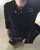 ダートインシジョンワイドパンツ