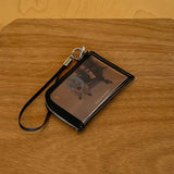 ready wallet - 4colors