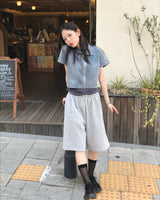 Sonet pants
