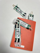 bookmark