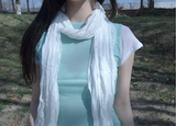 mintia tee
