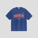 MASTERPIECE T SHIRT