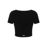 13DE MARZO Base Short Undertee