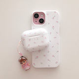 ドットローズ AirPods ケース