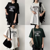 Chicago short sleeved T-shirt
