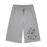 SIGNAL CAMO 7/10 BERMUDA SHORTS (3color)
