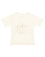 Utopia Tee Cream