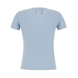 WEB TEE - WOMAN