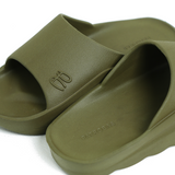 Patrobas Ease Army Sandals