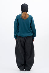Pandemonium Sweatshirt