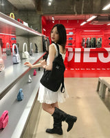 ジェイミーワンピース