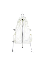 Pack Bag (Ivory)
