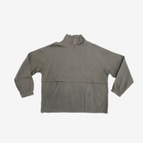 Tirin Boxy Anorak