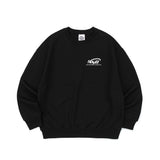 NSCロゴMTM(ブラック)