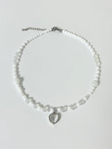 MADE pure necklace