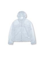 フェザーウェイ2-Wayウィンドブレーカー – サイズ M, L (5 Colors)