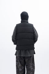 Filia Padding Vest