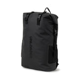 ウォータープルーフトラベル C バックパック [35L]