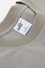 Lightweight Tech Hiking T-Shirt