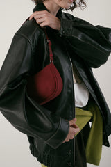 Mug tote bag_wine