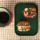 AirPods Case Pro - Nekoman House