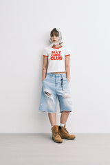 7 vt pants (blue)